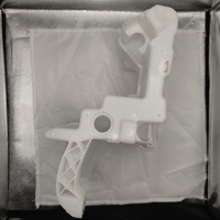 Boquilla de pulverización individual para coche 28910-4GN0A 28915-4GA0B 289104GN0A 289154GA0B para Infiniti Q50 2014-2020