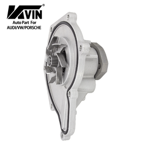 Kvin 06e121005d Waterpomp Voor 06e 121 005 D Waterpomp Voor C62.4 Audi C6 <span class=keywords><strong>2</strong></span>.4/<span class=keywords><strong>3</strong></span>.0/<span class=keywords><strong>3</strong></span>.<span class=keywords><strong>2</strong></span> - Product Image 4
