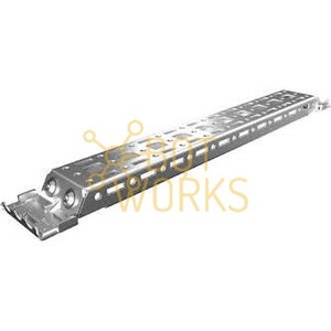 Rittal 2394350 - Nuovo - Product Image 1