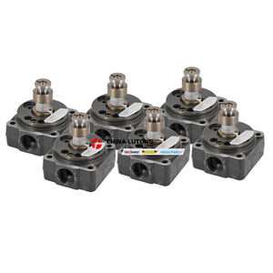 HEAD ROTOR 1 468 336 <span class=keywords><strong>806</strong></span> Tête et Rotor 6806 6 Cylindres pour <span class=keywords><strong>Pompe</strong></span> à Injection Diesel - Product Image 2