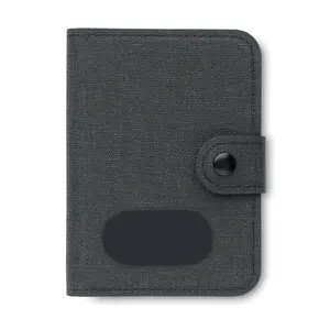 Set di connettori CAWATT 4 in 1 - Gadget personalizzati - Product Image 2