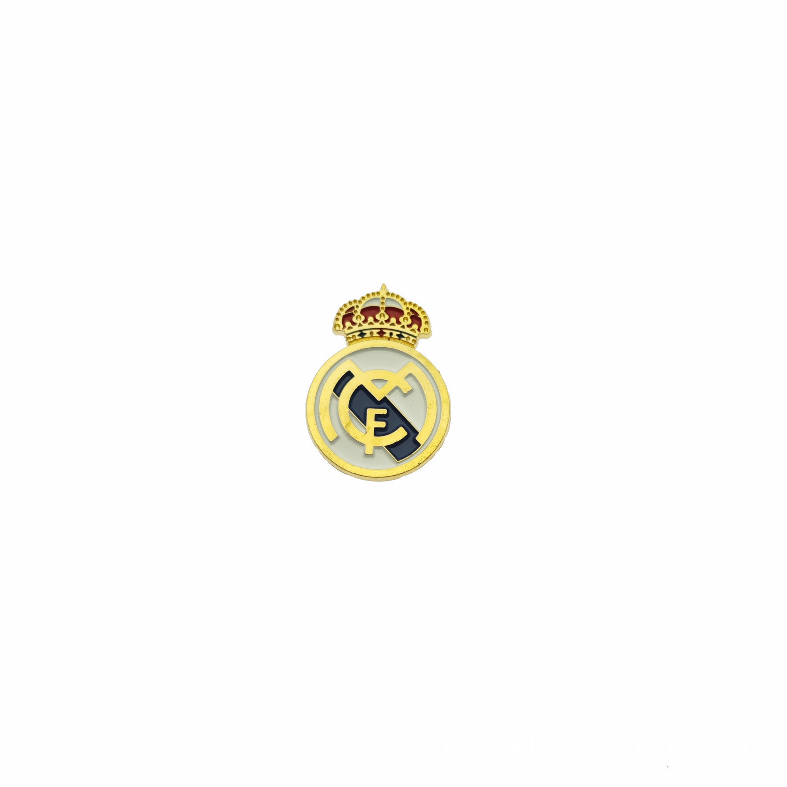 R Madrid