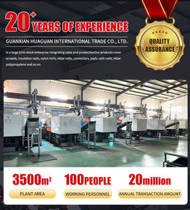 Espaciador <span class=keywords><strong>Nivelador</strong></span> <span class=keywords><strong>para</strong></span> Baldosas Cuñas y Clips de Nivelación <span class=keywords><strong>para</strong></span> Suelos 1/16 Pulgadas Sistema de Nivelación de Pares <span class=keywords><strong>Nivelador</strong></span> <span class=keywords><strong>para</strong></span> <span class=keywords><strong>Porcelanato</strong></span> de Piso 1.5mm - Product Image 6