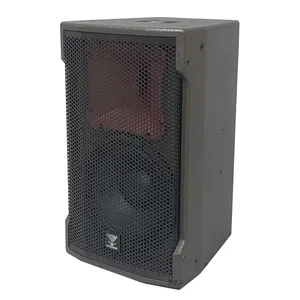 SPE Speaker Besar 12 Inci Kualitas Tinggi Pabrikan Pengeras Suara Karaoke Ktv 400 Watt Driver Tinggi C-elesice Asli