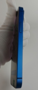 Teléfono Móvil Usado Original Desbloqueado Versión Estadounidense al por Mayor, 4 GB de RAM, 5.4'', 5G, Grado A+, Excelente Estado de la Batería, 512 GB de Almacenamiento, <span class=keywords><strong>13</strong></span> <span class=keywords><strong>Mini</strong></span> - Product Image 4