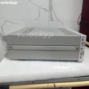 1PC générateur de signal pulsé Keysight Agilent 81134a Agilent81134a - Product Image 4