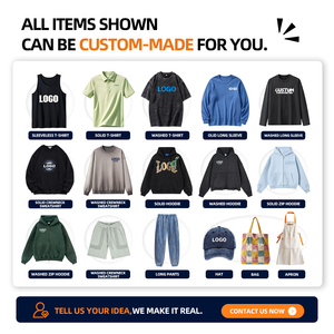 <span class=keywords><strong>Pantaloni</strong></span> <span class=keywords><strong>Invernali</strong></span> da <span class=keywords><strong>Donna</strong></span> in Misto Cotone Pesante con Logo Ricamato Personalizzato, Gamba Curva e Fodera in Pile - Product Image 6