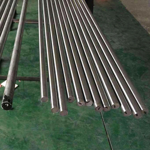 Engraved Aisi 310h Stainless Steel Deformed Steel Bar Round Raw Material Bars 201 Price Per Kg - Product Image 6