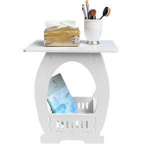 All'ingrosso nuovo design tavolino, multi-funzionale piccoli <span class=keywords><strong>oggetti</strong></span> collocati, semplice montaggio, piccolo - Product Image 4
