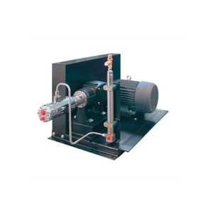 Tête de pompe à vide à isolation thermique 280 M pour transport cryogénique de LC2H4 – Prix compétitif - Product Image 5