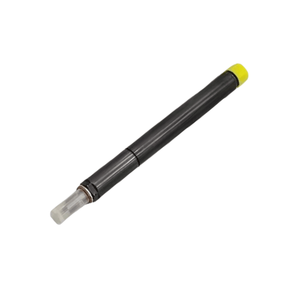 OEM Injector Assembly Oil Nozzle for <b>Engine</b> Parts Mechanical Equipment <b>Engine</b> <b>Model</b> 28236381 - Product Image 1
