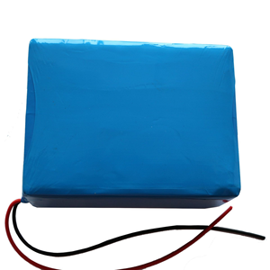 バッテリーeバイクリチウム電池36v 48v 10.2mah 14ah tranzx 10.4ah 2200mah 4ahリチウムポリマーバッテリー36v 10ah - Product Image 6