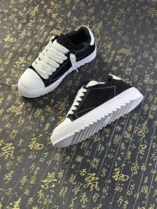 Zapatos de Hombre, Zapatillas de Otoño con Plataforma, Suela Gruesa, Transpirables, Ligeras, Duraderas, Cómodas, que Aumentan la Altura, Unisex, para Caminar - Product Image 6