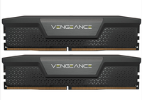 New in Stock 32G 5600MHz DDR5 Desktop RAM Module In-Stock RAMs Cor Sair