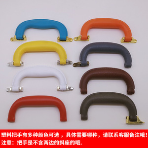Continuous Hinge Brass Gold Surface Mount Furniture Hinge For Wooden Box Cabinet Jewelry Box Hardware Accessories - Product Image 4