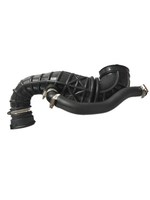 Bán buôn sản phẩm cao su tự động phụ tùng ống khí làm mát ống yf1z9b659ba cho Mazda
