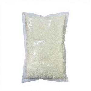 Polvo de Coco Deshidratado de Vietnam, Grado Fino, Grasa >60%, Ingredientes Frescos y Naturales para Hornear, Cocinar, Smoothies, Pedidos al por Mayor - Product Image 1