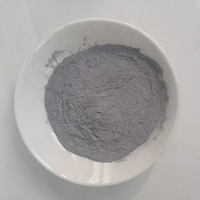 Barre plate en Inconel 690, poudre de nickel pour l'impression 3D, le revêtement laser, alliage haute température, norme ASTM