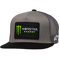 Casquettes de basket-ball à visière plate avec motif lettres imprimées, casquettes de sport, casquette d'équipe d'enduro, casquette de baseball noire premium pour l'exportation