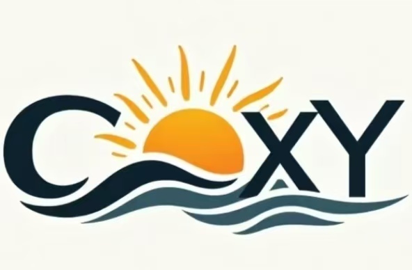 Guangzhou Chenxiyu Clothing Co., Ltd. logo