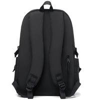 Sac à dos unisexe tendance pour étudiants, grande capacité, pour ordinateur portable, école, voyages en plein air