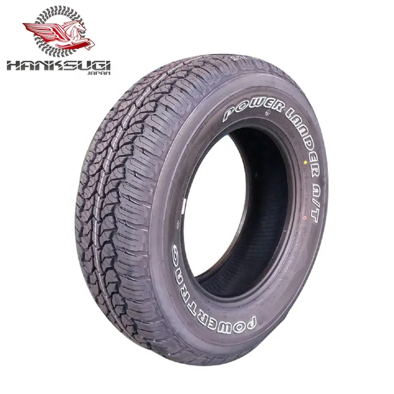 Fronway 155/65R13 Smart Radiale Winter Prestaties Autobanden