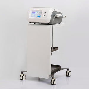 Advanced Vaginal Tightening <b>Machine</b> Vaginal Rejuvenation Anti Aging Device Professional Vaginal Rejuvenation Beauty <b>Machine</b> - Product Image 6