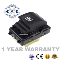 Izh: uality. uto indow. IFT. indow. orenault. Rafic 254217475R. lectric. ower. indow.