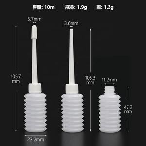 50Ml ITE Hite olor agaginal rigrrigator emino emineminine Ash Oman ououche agaginal ququeeze ottottle - Product Image 4