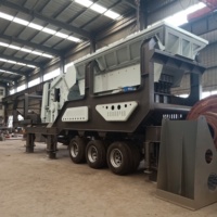 Machine d'extraction de charbon et installation de criblage