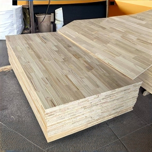 Nhà Máy bán hàng trực tiếp thông gỗ thông sylvestris - Product Image 2