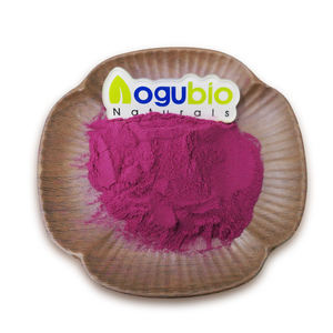 Suministro de fábrica <span class=keywords><strong>Maqui</strong></span> Berry Powder Organic <span class=keywords><strong>Maqui</strong></span> Berry Freeze Dry Powder 100% Water Soluble <span class=keywords><strong>Maqui</strong></span> Berry Powder - Product Image 1