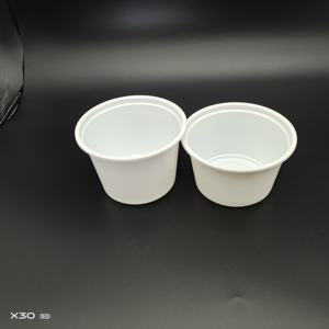 Contenedor de Alimentos Desechable Rectangular de Plástico PP Transparente de 1000 ml con Tapa, Apto <span class=keywords><strong>para</strong></span> Microondas, Libre de BPA, con Logotipo Personalizado <span class=keywords><strong>para</strong></span> Comida <span class=keywords><strong>para</strong></span> Llevar - Product Image 6