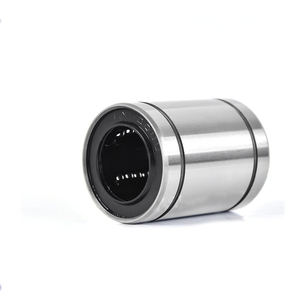 1-1/<span class=keywords><strong>2</strong></span> 1.5 inç 38.1mm KBS marka lineer hareket rulman burç SW24UU LMB24UU SDB24 LMB243848 - Product Image 3
