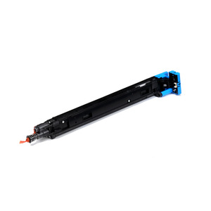 ชุดพัฒนาภาพ Kyocera DV8350 สำหรับรุ่น 2552ci 2553ci 3252ci 3253ci อะไหล่แท้ - Product Image 1