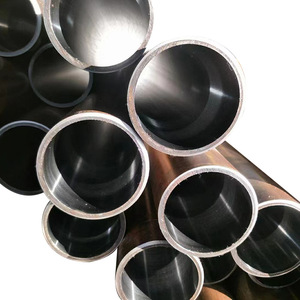 ท่อไฮดรอลิกสแตนเลส Anda Hydraulics ขนาด 160*194 180*194 200*232 250*299 320*340 350*370 สำหรับงานไฮดรอลิกยานยนต์ - Product Image 1