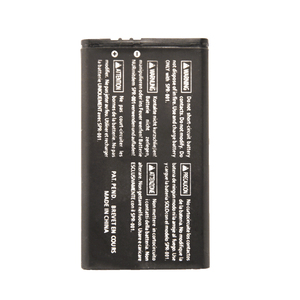 <span class=keywords><strong>Batterie</strong></span> rechargeable 2000mAh 3.7V pour Nintendo <span class=keywords><strong>3DS</strong></span> LL/<span class=keywords><strong>XL</strong></span> 3DSLL 3DSXL <span class=keywords><strong>NEW</strong></span> 3DSLL <span class=keywords><strong>NEW</strong></span> 3DSXL - Product Image 2