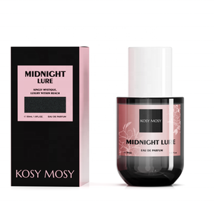 Parfum pour femmes Kosy Mosy Luxury Original Brand, 3 senteurs par flacon, floral, <span class=keywords><strong>café</strong></span>, vanille, huile de parfum, vente directe d'usine - Product Image 5