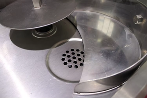 Acero Shawarma & <span class=keywords><strong>Kebab</strong></span> Machine Gas-Fueled Gaucho Grills Panel BBQ Stand para Snacks House India's Best Kept Design en venta - Product Image 5