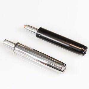 Verstelbare Kantoorstoel Gasveer <span class=keywords><strong>Lift</strong></span> Cilinderklasse 3/4 Pneumatisch Hoogteregelingsmechanisme Voor Ergonomische Draaibare Taakstoelen. - Product Image 3