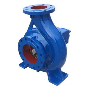 High Pressure Water Pumps For Irrigation High Pressure Brass Sea Pumps Agriculture Small Belt Driven By Pulley Farm Irrigation Centrifugal Water Pump