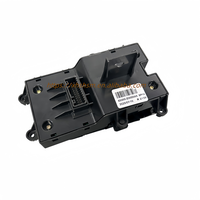 Los modelos adaptables de interruptor de pastillas de freno electrónico de alta calidad 93300D3000 incluyen OPTIMA PICANTO 93300-D3000 93300 D3000