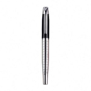 Juego de Bolígrafos de Metal de Lujo, Bolígrafos Elegantes para Promoción Empresarial, Bolígrafos de Firma con Logotipo Personalizado, Juego de Regalo Empresarial para Empresas - Product Image 6