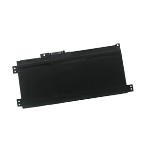 Batterie d'ordinateur portable de remplacement SQU-1711 51,87 Wh pour Thunderobot G7000M/911Air/QNLAS01/G8000M/Master SQU-1718 - Product Image 2