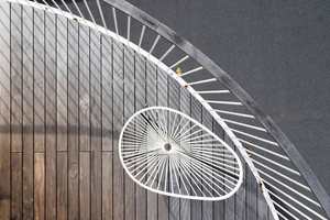 Supdesigner - Rendu 3D résidentiel - Design d'intérieur - Villa de luxe - Service de rendu 3D personnalisé moderne - Design d'intérieur - Product Image 6