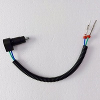 4408640001 untuk Penggantian Sensor Transfer Great Wall Hover Aval Steed GW72308
