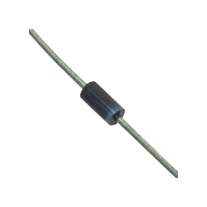 Diodes T-18, Axial BOM IC In Stock 1N5339BE3/TR12 Buy Online Electronic Components - Product Image 1