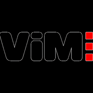 3JW 982847 VIM Collecteur d'admission isolé en acier inoxydable 90/10 L 4500 325x350mm NOVAX - Product Image 1