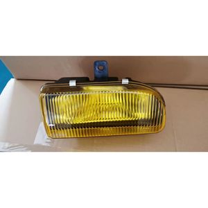 Faros Delanteros para Camión 92101-7A100 92102-7A100, Lente de Vidrio para Camión Mediano, Repuesto - Product Image 3