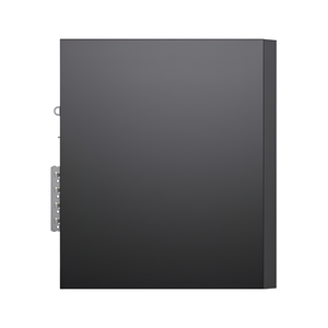 Estaciones de Trabajo <span class=keywords><strong>hp</strong></span> Serie Barebone, Computadora de Escritorio con Procesador Intel Core de 10.ª Generación, Computadora <span class=keywords><strong>hp</strong></span> Z2 G5 con Procesador I7 Opcional - Product Image 4